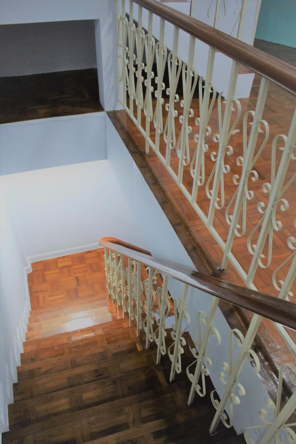 Sook Hostel (Adults Only) Чиангмай Экстерьер фото