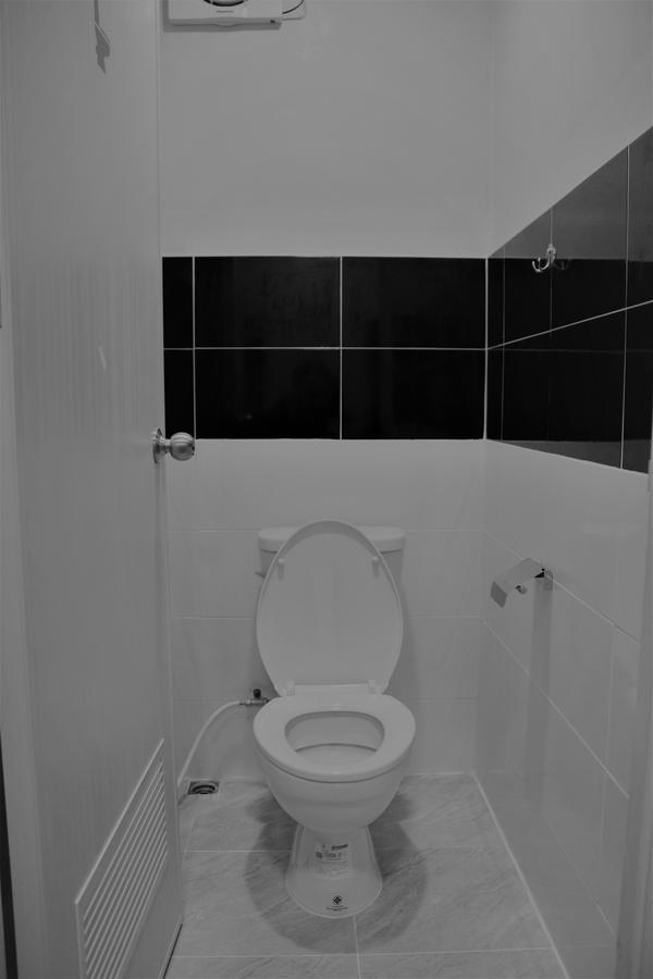 Sook Hostel (Adults Only) Чиангмай Экстерьер фото